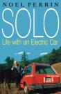 Solo - Preview