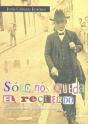 Solo Nos Queda El Recuerdo - Preview
