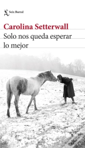 Capa do artigo Solo Nos Queda Esperar Lo Mejor