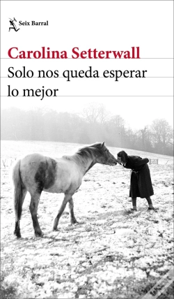 Capa do artigo Solo Nos Queda Esperar Lo Mejor