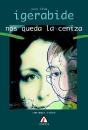 Solo Nos Queda La Ceniza   - Preview