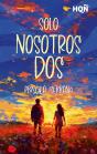 Solo Nosotros Dos - Preview
