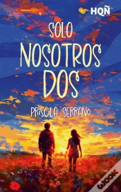Capa do artigo Solo Nosotros Dos