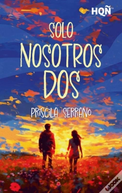Capa do artigo Solo Nosotros Dos