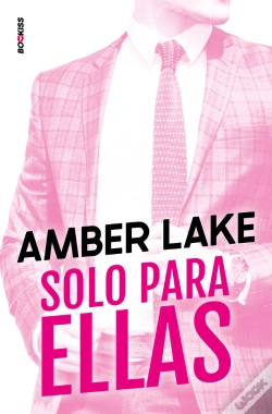 Capa do artigo Solo Para Ellas