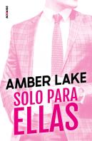 Solo Para Ellas