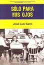 Sólo Para Mis Ojos - Preview