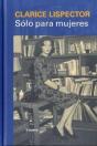 Sólo Para Mujeres - Preview