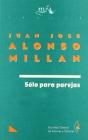 Solo Para Parejas-Sgae 52 - Preview