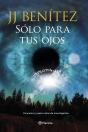 Sólo Para Tus Ojos - Preview