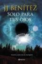 Sólo Para Tus Ojos - Preview