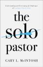 Solo Pastor - Preview