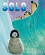 Solo - Preview