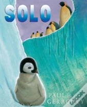 Solo