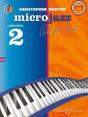 Solo Piano Collection - Preview