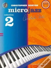 Solo Piano Collection