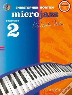 Capa do artigo Solo Piano Collection