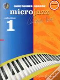 Solo Piano Collection