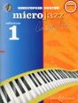 Solo Piano Collection - Preview