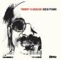 Solo Piano - Vinil - Preview