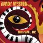 Solo Piano...live - CD - Preview