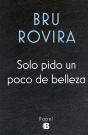 Solo Pido Un Poco De Belleza - Preview