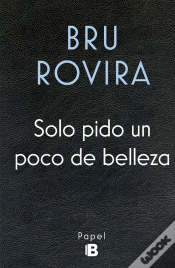 Capa do artigo Solo Pido Un Poco De Belleza