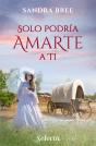 Solo Podría Amarte A Ti - Preview