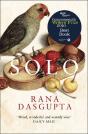 Solo - Preview