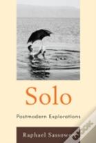 Solo