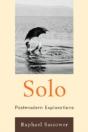 Solo - Preview