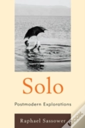 Solo