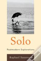 Solo