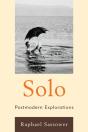 Solo - Preview
