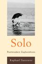 Solo - Preview
