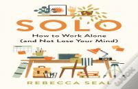 Solo