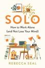 Solo - Preview