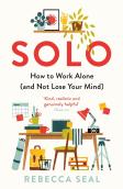 Solo