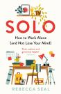 Solo - Preview
