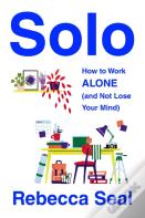Solo