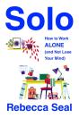 Solo - Preview
