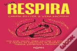 Solo Respira