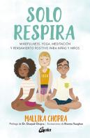 Solo Respira