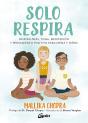 Solo Respira - Preview