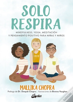 Capa do artigo Solo Respira