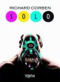 Solo - Preview