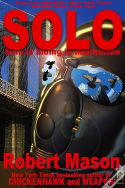 Capa do artigo Solo