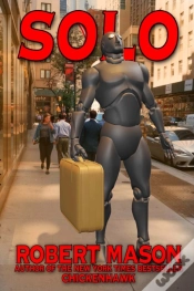 Capa do artigo Solo
