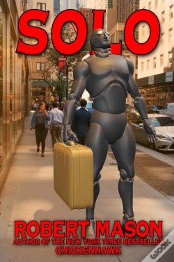 Capa do artigo Solo