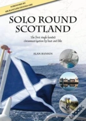 Capa do artigo Solo Round Scotland